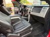 2013 Ford F-150 FX4 | Gainesville, GA | Global Motorsports 2013 Ford F-150 FX4 | Gainesville, GA | Global Motorsports