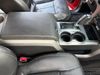 2013 Ford F-150 FX4 | Gainesville, GA | Global Motorsports 2013 Ford F-150 FX4 | Gainesville, GA | Global Motorsports