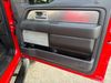 2013 Ford F-150 FX4 | Gainesville, GA | Global Motorsports 2013 Ford F-150 FX4 | Gainesville, GA | Global Motorsports