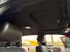 2013 Ford F-150 FX4 | Gainesville, GA | Global Motorsports 2013 Ford F-150 FX4 | Gainesville, GA | Global Motorsports