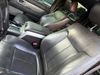 2013 Ford F-150 FX4 | Gainesville, GA | Global Motorsports 2013 Ford F-150 FX4 | Gainesville, GA | Global Motorsports