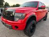 2013 Ford F-150 FX4 | Gainesville, GA | Global Motorsports 2013 Ford F-150 FX4 | Gainesville, GA | Global Motorsports
