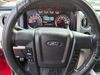 2013 Ford F-150 FX4 | Gainesville, GA | Global Motorsports 2013 Ford F-150 FX4 | Gainesville, GA | Global Motorsports