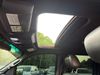 2013 Ford F-150 FX4 | Gainesville, GA | Global Motorsports 2013 Ford F-150 FX4 | Gainesville, GA | Global Motorsports