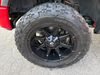 2013 Ford F-150 FX4 | Gainesville, GA | Global Motorsports 2013 Ford F-150 FX4 | Gainesville, GA | Global Motorsports