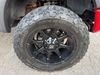 2013 Ford F-150 FX4 | Gainesville, GA | Global Motorsports 2013 Ford F-150 FX4 | Gainesville, GA | Global Motorsports