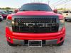 2013 Ford F-150 FX4 | Gainesville, GA | Global Motorsports 2013 Ford F-150 FX4 | Gainesville, GA | Global Motorsports