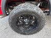 2013 Ford F-150 FX4 | Gainesville, GA | Global Motorsports 2013 Ford F-150 FX4 | Gainesville, GA | Global Motorsports