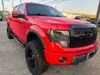 2013 Ford F-150 FX4 | Gainesville, GA | Global Motorsports 2013 Ford F-150 FX4 | Gainesville, GA | Global Motorsports