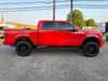 2013 Ford F-150 FX4 | Gainesville, GA | Global Motorsports