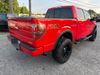 2013 Ford F-150 FX4 | Gainesville, GA | Global Motorsports 2013 Ford F-150 FX4 | Gainesville, GA | Global Motorsports