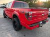 2013 Ford F-150 FX4 | Gainesville, GA | Global Motorsports 2013 Ford F-150 FX4 | Gainesville, GA | Global Motorsports