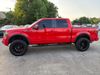2013 Ford F-150 FX4 | Gainesville, GA | Global Motorsports 2013 Ford F-150 FX4 | Gainesville, GA | Global Motorsports