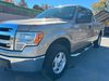 2013 Ford F-150 XLT | Hayes, VA | Gemini Auto 2013 Ford F-150 XLT | Hayes, VA | Gemini Auto