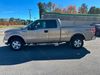 2013 Ford F-150 XLT | Hayes, VA | Gemini Auto 2013 Ford F-150 XLT | Hayes, VA | Gemini Auto