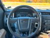 2013 Ford F-150 XLT | Hayes, VA | Gemini Auto 2013 Ford F-150 XLT | Hayes, VA | Gemini Auto