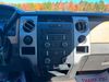 2013 Ford F-150 XLT | Hayes, VA | Gemini Auto 2013 Ford F-150 XLT | Hayes, VA | Gemini Auto