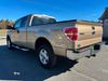 2013 Ford F-150 XLT | Hayes, VA | Gemini Auto 2013 Ford F-150 XLT | Hayes, VA | Gemini Auto
