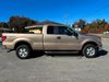 2013 Ford F-150 XLT | Hayes, VA | Gemini Auto 2013 Ford F-150 XLT | Hayes, VA | Gemini Auto