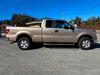 2013 Ford F-150 XLT | Hayes, VA | Gemini Auto 2013 Ford F-150 XLT | Hayes, VA | Gemini Auto