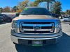 2013 Ford F-150 XLT | Hayes, VA | Gemini Auto 2013 Ford F-150 XLT | Hayes, VA | Gemini Auto