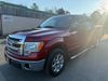2013 Ford F-150 XLT | Hayes, VA | Gemini Auto