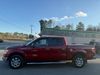 2013 Ford F-150 XLT | Hayes, VA | Gemini Auto