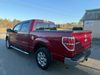 2013 Ford F-150 XLT | Hayes, VA | Gemini Auto