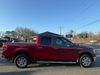 2013 Ford F-150 XLT | Hayes, VA | Gemini Auto 2013 Ford F-150 XLT | Hayes, VA | Gemini Auto