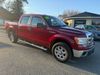 2013 Ford F-150 XLT | Hayes, VA | Gemini Auto 2013 Ford F-150 XLT | Hayes, VA | Gemini Auto