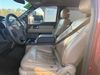 2013 Ford F-150 XLT | Hayes, VA | Gemini Auto 2013 Ford F-150 XLT | Hayes, VA | Gemini Auto