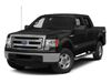 2013 Ford F-150 4WD Lifted 6" Lariat l wheel pkg $2,995 | Honolulu, HI | Autosource Hawaii 2013 Ford F-150 4WD Lifted 6" Lariat l wheel pkg $2,995 | Honolulu, HI | Autosource Hawaii