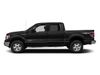 2013 Ford F-150 4WD Lifted 6" Lariat l wheel pkg $2,995 | Honolulu, HI | Autosource Hawaii 