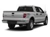 2013 Ford F-150 4WD Lifted 6" Lariat l wheel pkg $2,995 | Honolulu, HI | Autosource Hawaii 