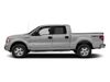 2013 Ford F-150 4WD Lifted 6" Lariat l wheel pkg $2,995 | Honolulu, HI | Autosource Hawaii 