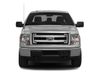2013 Ford F-150 4WD Lifted 6" Lariat l wheel pkg $2,995 | Honolulu, HI | Autosource Hawaii 2013 Ford F-150 4WD Lifted 6" Lariat l wheel pkg $2,995 | Honolulu, HI | Autosource Hawaii