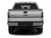 2013 Ford F-150 4WD Lifted 6" Lariat l wheel pkg $2,995 | Honolulu, HI | Autosource Hawaii 2013 Ford F-150 4WD Lifted 6" Lariat l wheel pkg $2,995 | Honolulu, HI | Autosource Hawaii