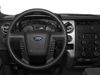 2013 Ford F-150 4WD Lifted 6" Lariat l wheel pkg $2,995 | Honolulu, HI | Autosource Hawaii 2013 Ford F-150 4WD Lifted 6" Lariat l wheel pkg $2,995 | Honolulu, HI | Autosource Hawaii