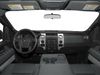 2013 Ford F-150 4WD Lifted 6" Lariat l wheel pkg $2,995 | Honolulu, HI | Autosource Hawaii 2013 Ford F-150 4WD Lifted 6" Lariat l wheel pkg $2,995 | Honolulu, HI | Autosource Hawaii