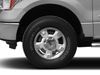 2013 Ford F-150 4WD Lifted 6" Lariat l wheel pkg $2,995 | Honolulu, HI | Autosource Hawaii 2013 Ford F-150 4WD Lifted 6" Lariat l wheel pkg $2,995 | Honolulu, HI | Autosource Hawaii