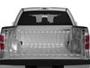 2013 Ford F-150 4WD Lifted 6" Lariat l wheel pkg $2,995 | Honolulu, HI | Autosource Hawaii 2013 Ford F-150 4WD Lifted 6" Lariat l wheel pkg $2,995 | Honolulu, HI | Autosource Hawaii
