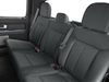 2013 Ford F-150 4WD Lifted 6" Lariat l wheel pkg $2,995 | Honolulu, HI | Autosource Hawaii 2013 Ford F-150 4WD Lifted 6" Lariat l wheel pkg $2,995 | Honolulu, HI | Autosource Hawaii