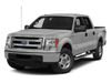 2013 Ford F-150 4WD Lifted 6" Lariat l wheel pkg $2,995 | Honolulu, HI | Autosource Hawaii 2013 Ford F-150 4WD Lifted 6" Lariat l wheel pkg $2,995 | Honolulu, HI | Autosource Hawaii