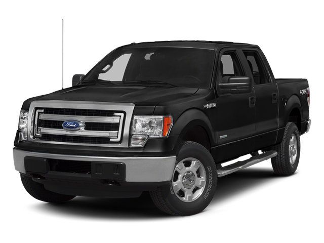 2013 Ford F-150 Lariat | Honolulu, HI | Autosource Hawaii  in Honolulu, HI 96814