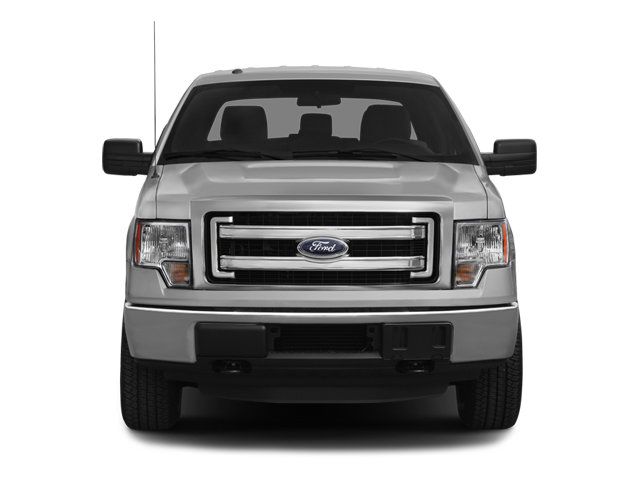 2013 Ford F-150 4WD Lifted 6" Lariat l wheel pkg $2,995