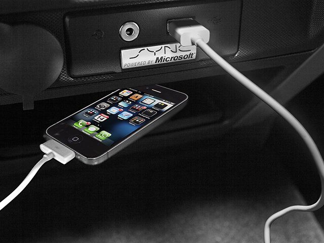 2013 Ford F-150 4WD Lifted 6" Lariat l wheel pkg $2,995