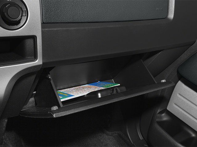 2013 Ford F-150 4WD Lifted 6" Lariat l wheel pkg $2,995