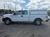 2013 Ford F-150 XL | Hoosick Falls, New York | Upstate Auto Sales