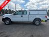 2013 Ford F-150 XL | Hoosick Falls, New York | Upstate Auto Sales 2013 Ford F-150 XL | Hoosick Falls, New York | Upstate Auto Sales