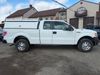 2013 Ford F-150 XL | Hoosick Falls, New York | Upstate Auto Sales 2013 Ford F-150 XL | Hoosick Falls, New York | Upstate Auto Sales